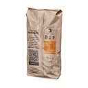 Avanza Coffee Beans Costa Rica Tarrazu Blend 1KG
