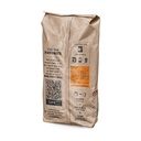 Avanza Coffee Beans Colombia Blend 1KG