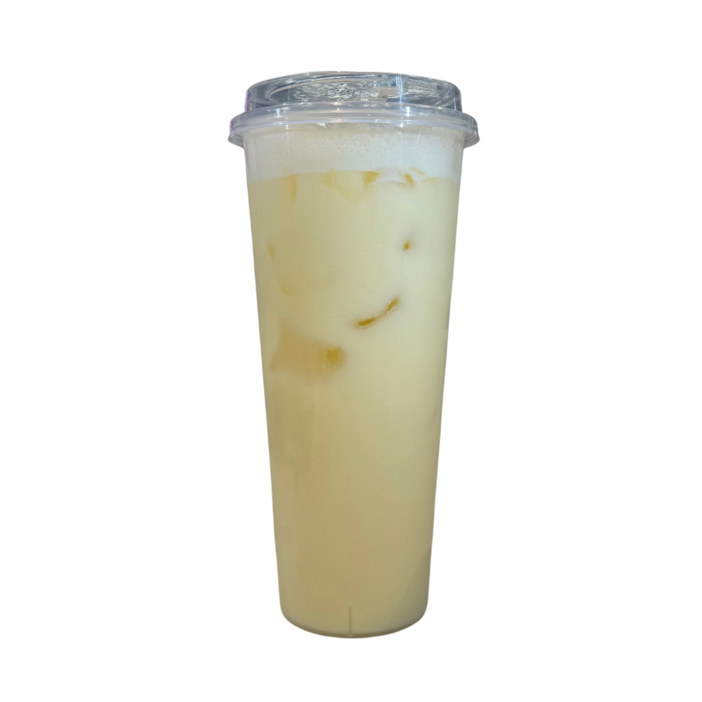 Coco-Paradise Refresher