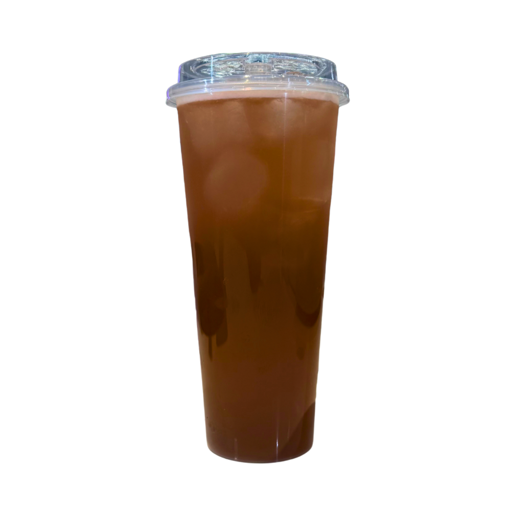 Summer Bloom Refresher