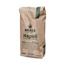 AVANZA® Coffee Beans Napoli Blend 1KG