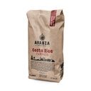 AVANZA® Coffee Beans Costa Rica Tarrazu Blend 1KG