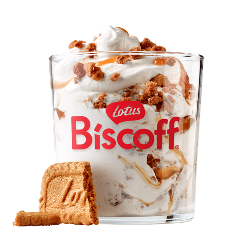 [6050400079] ميكس فلري ببسوكيت اللوتس