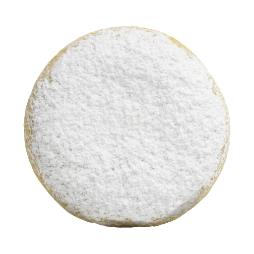 [6050400092] Jelly Donuts