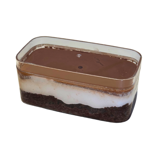 [6050400104] Chocolate CheeseCake