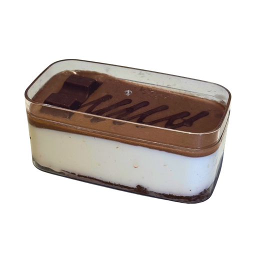 [6050400106] كيندر تشيز كيك