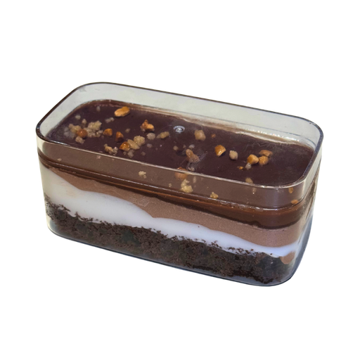 [6050400107] Ferrero CheeseCake