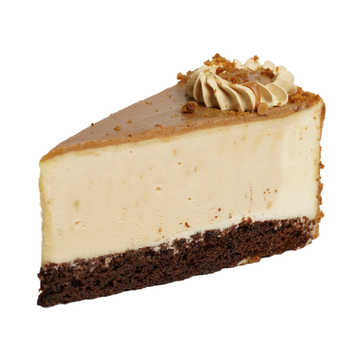 [6050400109] Lotus Cake