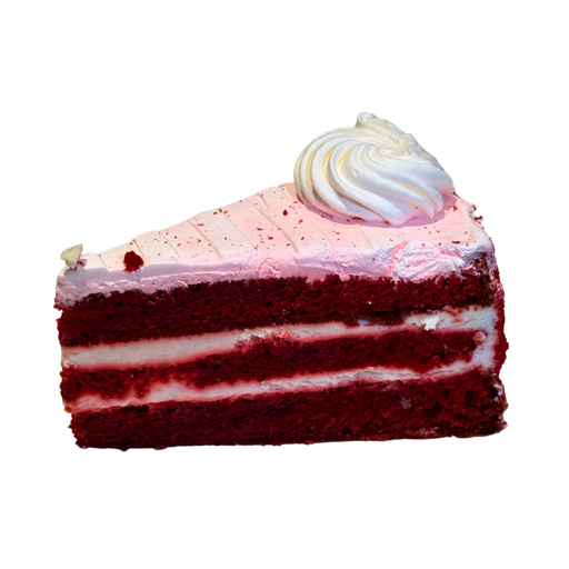 [6050400110] Red Velvet Cake