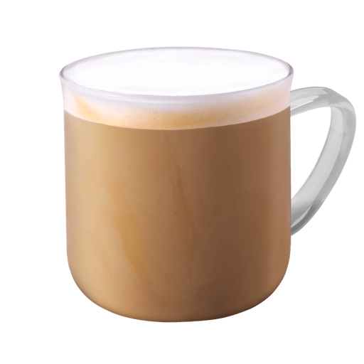 [6050400056] Hot French Vanilla