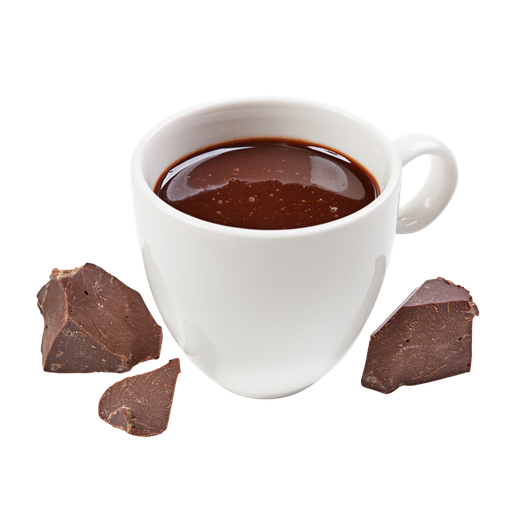 [6050400061] Italian Hot Chocolate