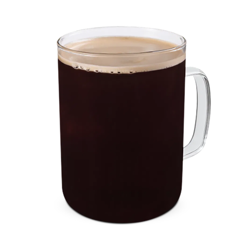 [6050400064] American Coffee