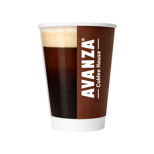 [6050400065] Americano