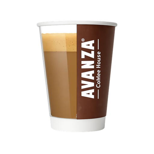 [6050400069] Cortado