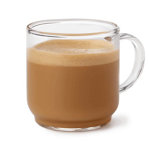 [6050400069] Cortado