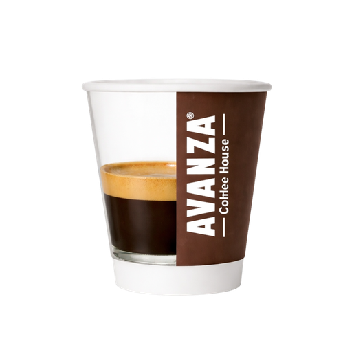 [6050400070] Espresso
