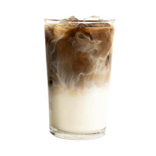 [6050400113] Iced Latte