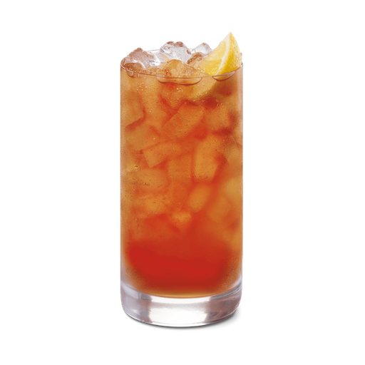 [6050400120] Iced Tea Beach