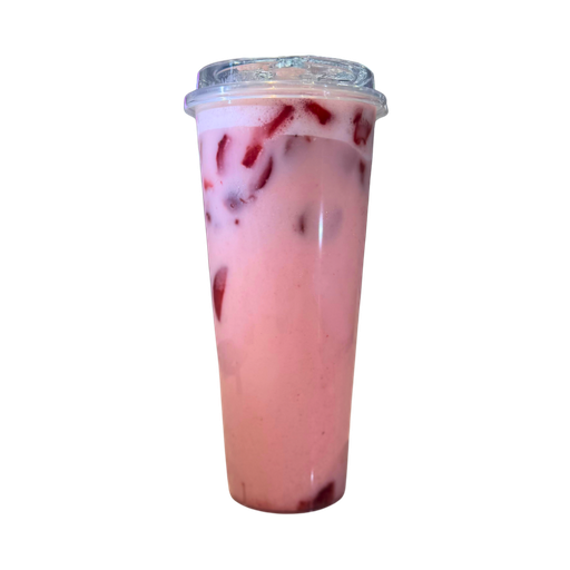 [6050400143] Coco-Strawberry Refresher