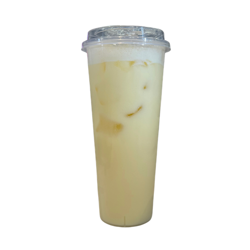 [6050400144] Coco-Paradise Refresher