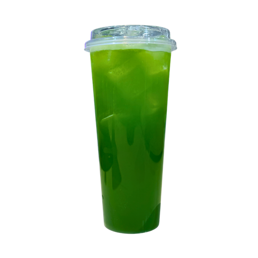 [6050400147] Zest Up Refresher