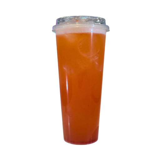 [6050400148] Rio Rush Refresher