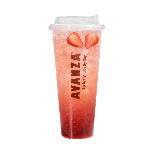 [6050400148] Rio Rush Refresher
