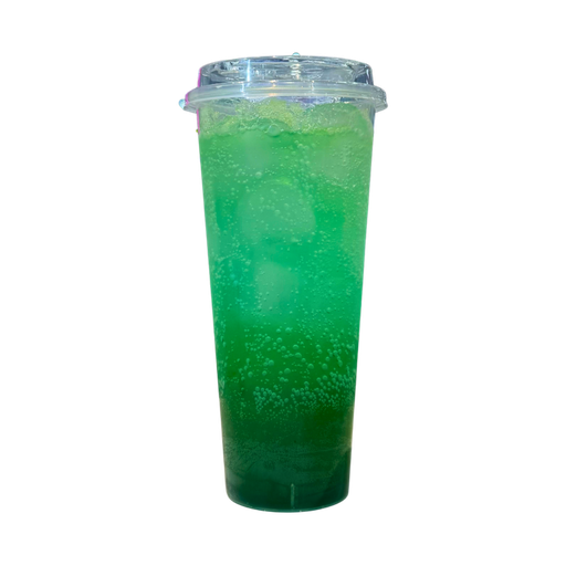 [6050400149] Shamrock Sparkling