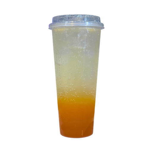 [6050400151] Golden Punch Sparkling