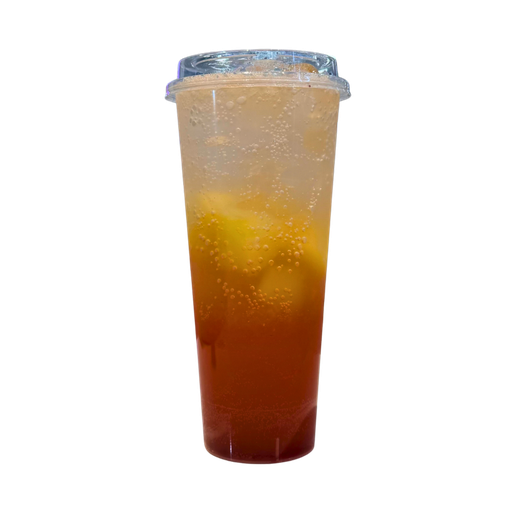 [6050400152] بينك تويست سباركلينج