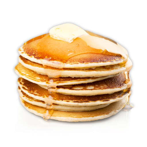 [6050400157] بان كيك Pancake \ على مزاجك