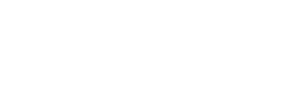 AVANZA Coffee House